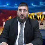 ticha béav temple jerusalem