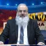 ticha béav amour gratuit