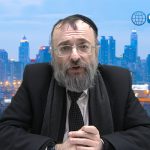 echelle de yaakov