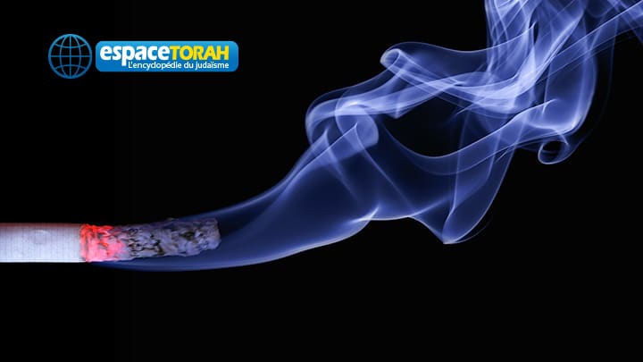 cigarette-110849_1280