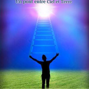 Les 100 Bénédictions - Le secret de la vie