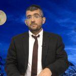 ticha béav destruction temple