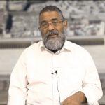 ticha béav pleurer à ticha béav