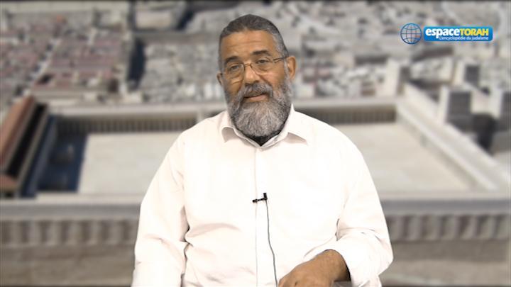 ticha béav pleurer à ticha béav