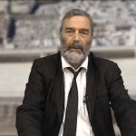 ticha béav haine gratuite