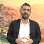 haine gratuite bet hamikdach