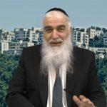 yossef et ses freres