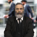 torah monde de la torah