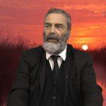 messianisme rav sadin