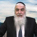 rav mrejen