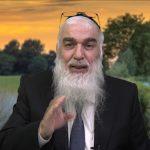 sagesse et prophétie juive