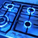 cacherisation cuisiniere pessah