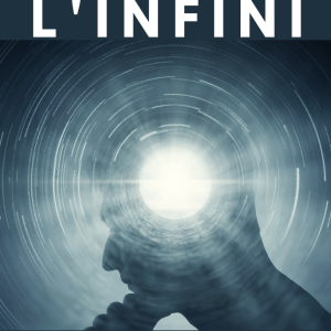 Roch Hachana - Rencontre avec l'infini