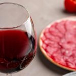 trois semaines de deuil