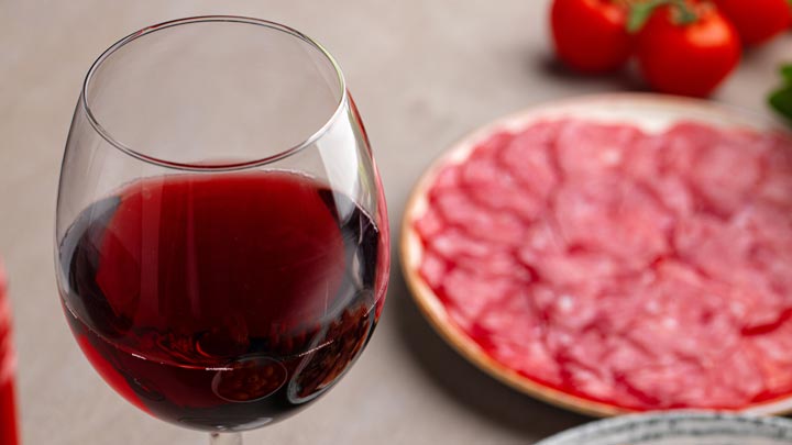 trois semaines de deuil