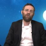 une histoire une halakha