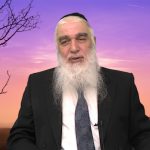 emouna moussar rav mrejen