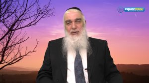 emouna moussar rav mrejen