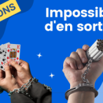 addictions sortir d'une addiction