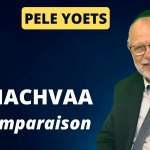 pélé yoets