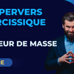 pervers narcissique