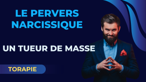 pervers narcissique