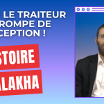 histoire juive halakha