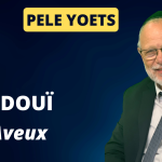 Pélé Yoets