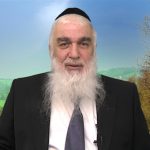 fabrication de l'homme