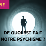 psychisme