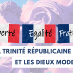 trinité