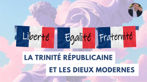 trinité