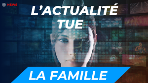 actualité famille