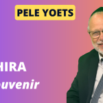 Pélé Yoets