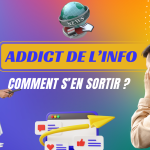 addict info