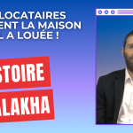 1 histoire 1 halakha