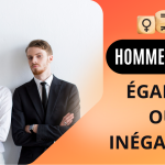 égalité homme femme