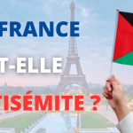 antisemitisme france