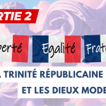 trinité