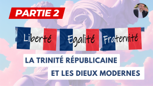 trinité