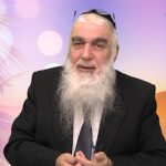 moussar rav mrejen developpement personnel