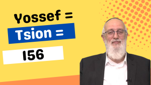 addiction rav bitton