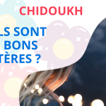 chidoukh mariage juif