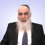 RAV MREJEN