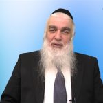 rav mrejen