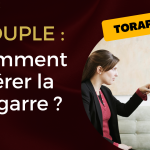 chalom bayit rav bitton