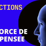 rav mordekhai bitton