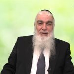 rav mrejen