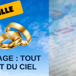 mariage juif
