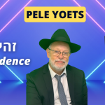 pélé yoets